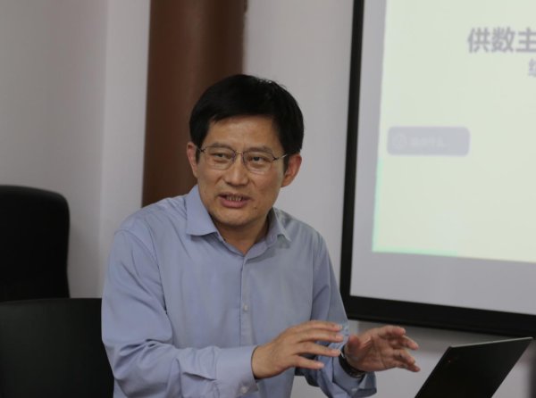 多盈策略 融信数联携手信百会研究院共话数据要素价值化 创新技术破解数据流通难题