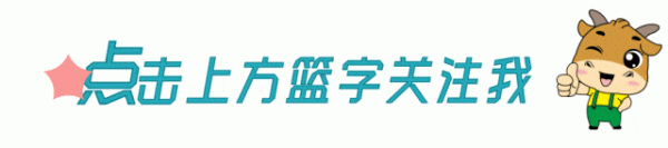 河南配资网 A股小时周期休整结束! 上攻趋势重启? 量能是关键
