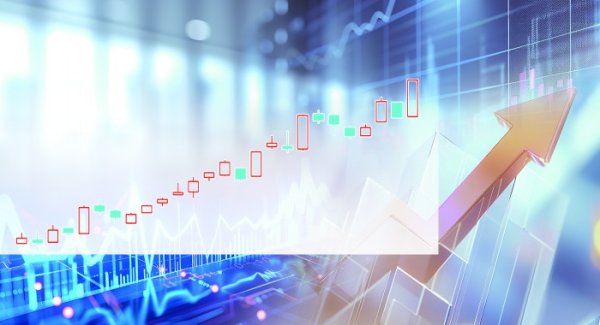 嘉正网  A股强劲回升 新质生产力主线活跃