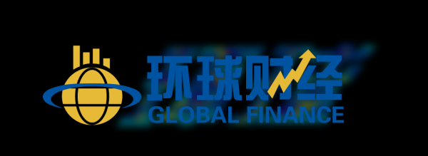 鼎东策略 【环球财经】美元指数25日上涨